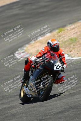 media/Jun-05-2022-WERA (Sun) [[64b01df28d]]/Race 10 and 12 HW twins superbike Formula 2/